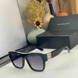 Picture of Givenchy Sunglasses _SKUfw44600664fw